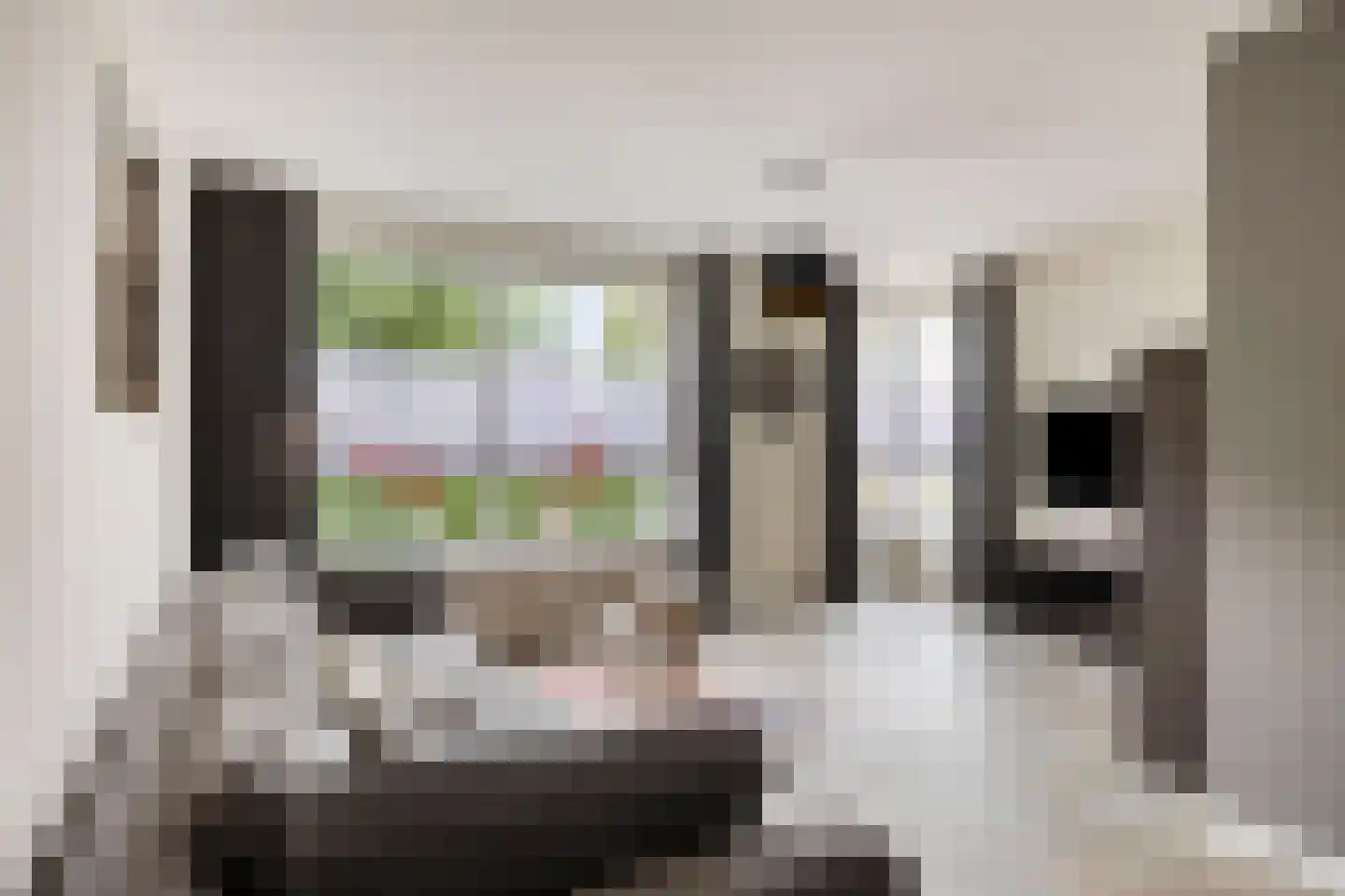Het Kaar 63 Bergeijk thumbnail 6