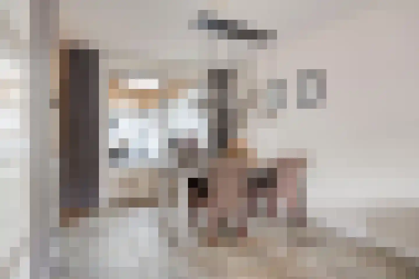 Het Kaar 63 Bergeijk thumbnail 8