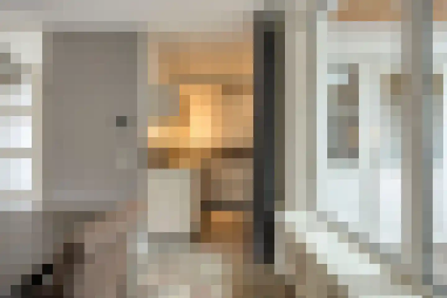Het Kaar 63 Bergeijk thumbnail 9