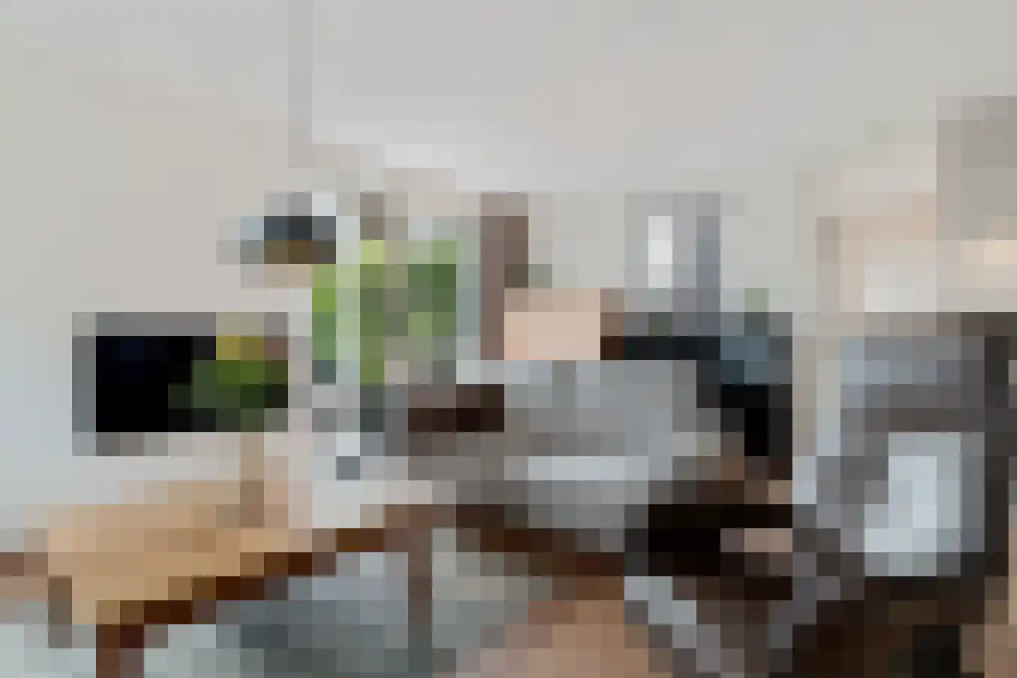 Het Kalverpad 1 Oostzaan thumbnail 10