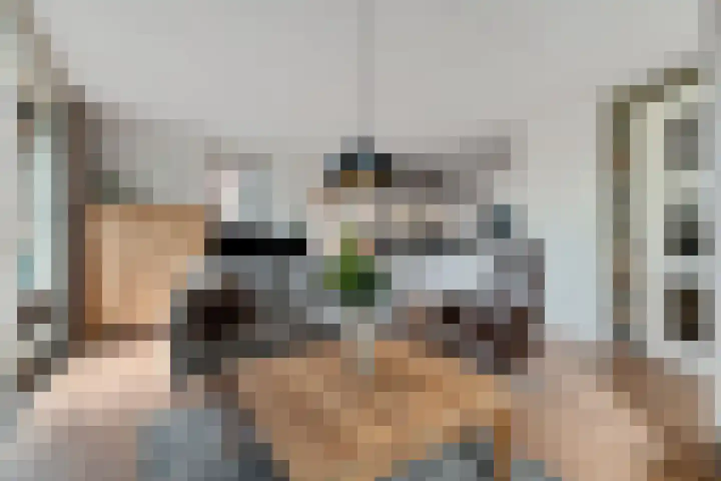 Het Kalverpad 1 Oostzaan thumbnail 11