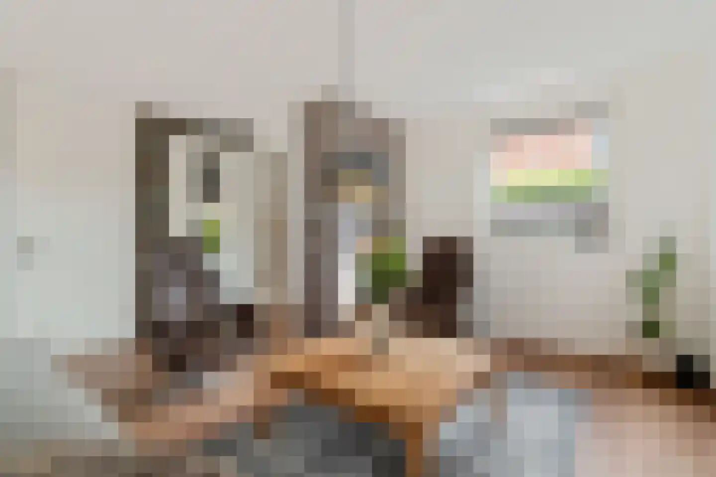 Het Kalverpad 1 Oostzaan thumbnail 12