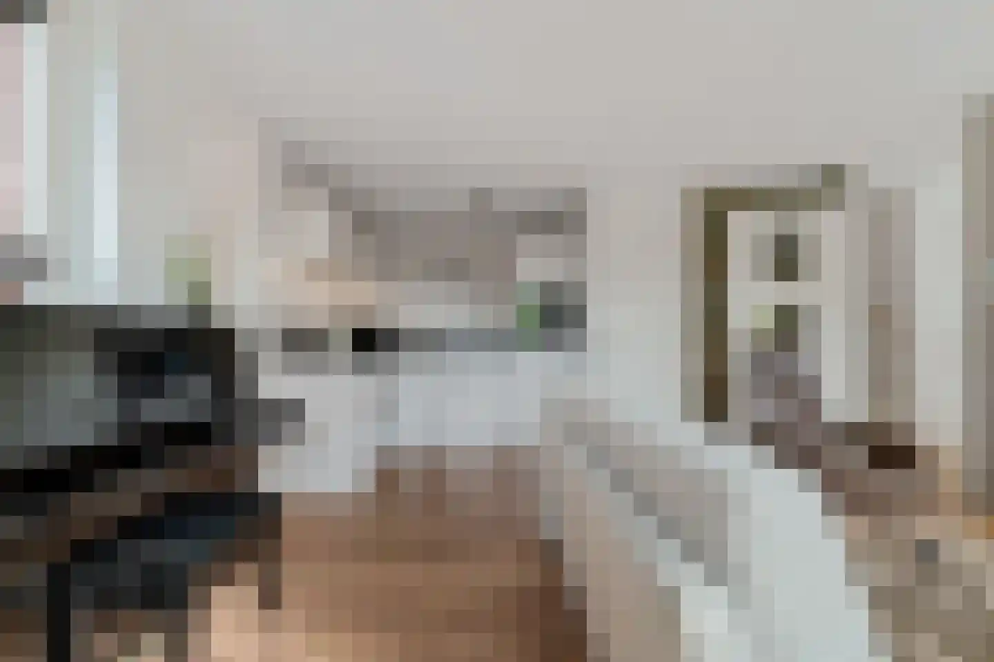 Het Kalverpad 1 Oostzaan thumbnail 13
