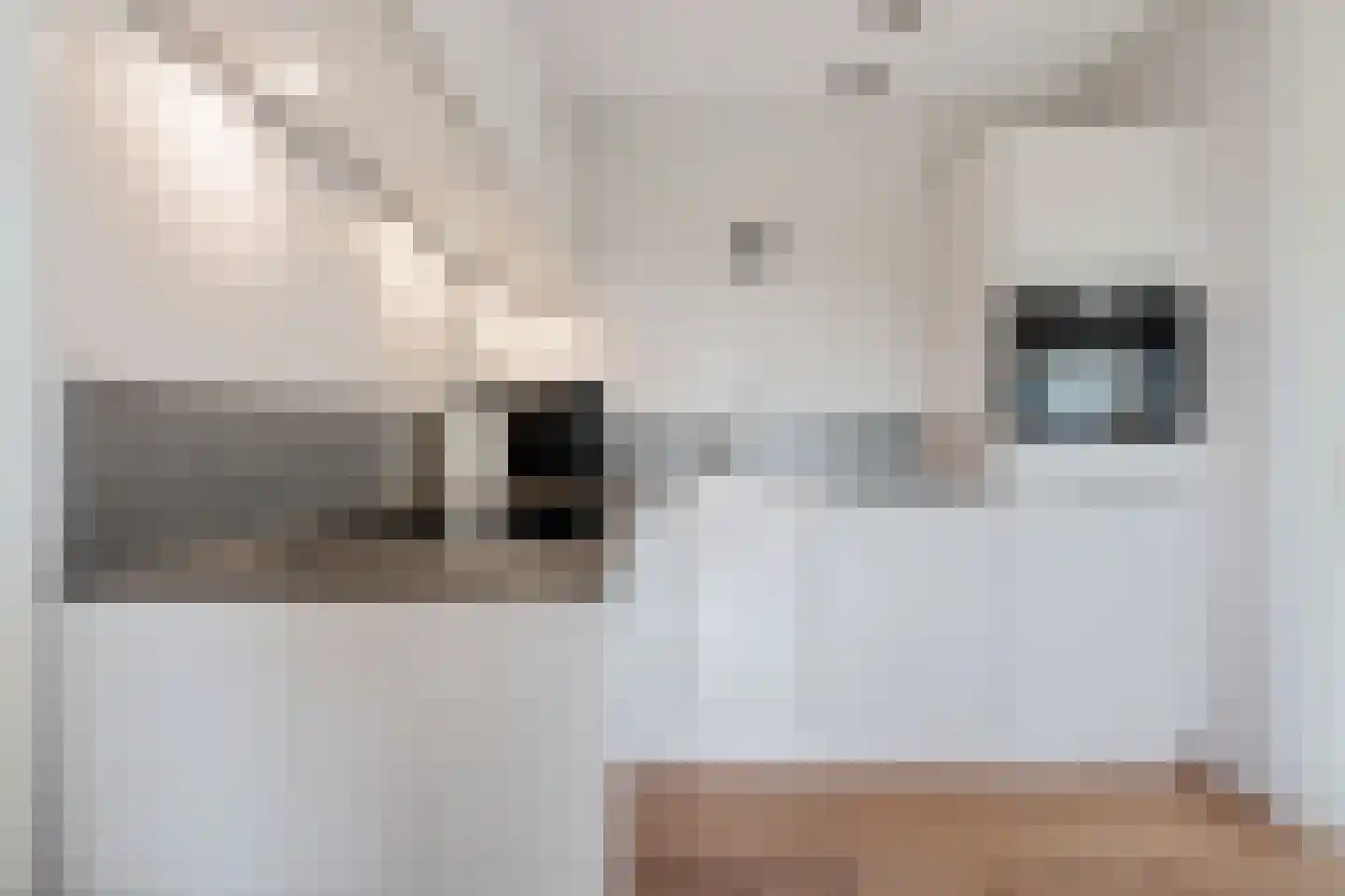 Het Kalverpad 1 Oostzaan thumbnail 14