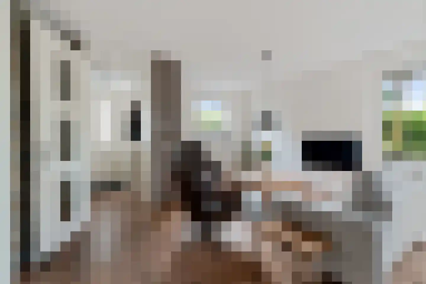 Het Kalverpad 1 Oostzaan thumbnail 15
