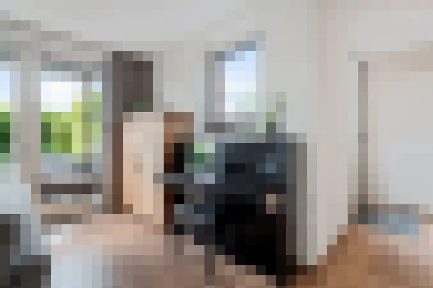Het Kalverpad 1 Oostzaan thumbnail 17