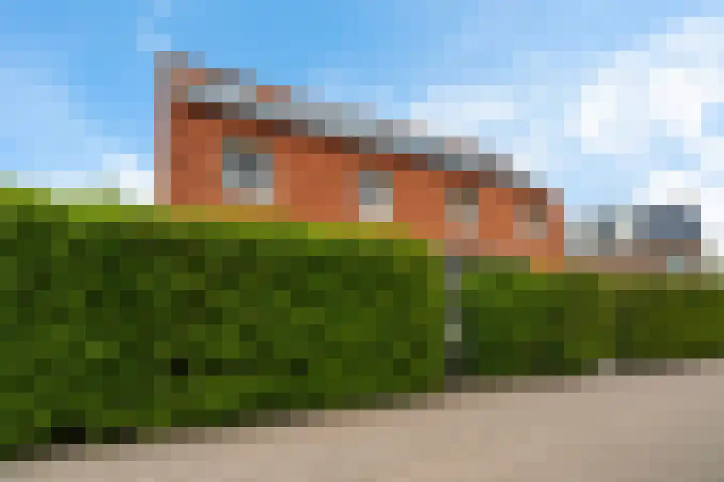 Het Kalverpad 1 Oostzaan foto 2