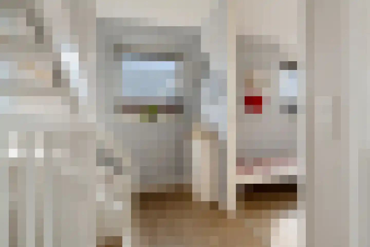 Het Kalverpad 1 Oostzaan thumbnail 20