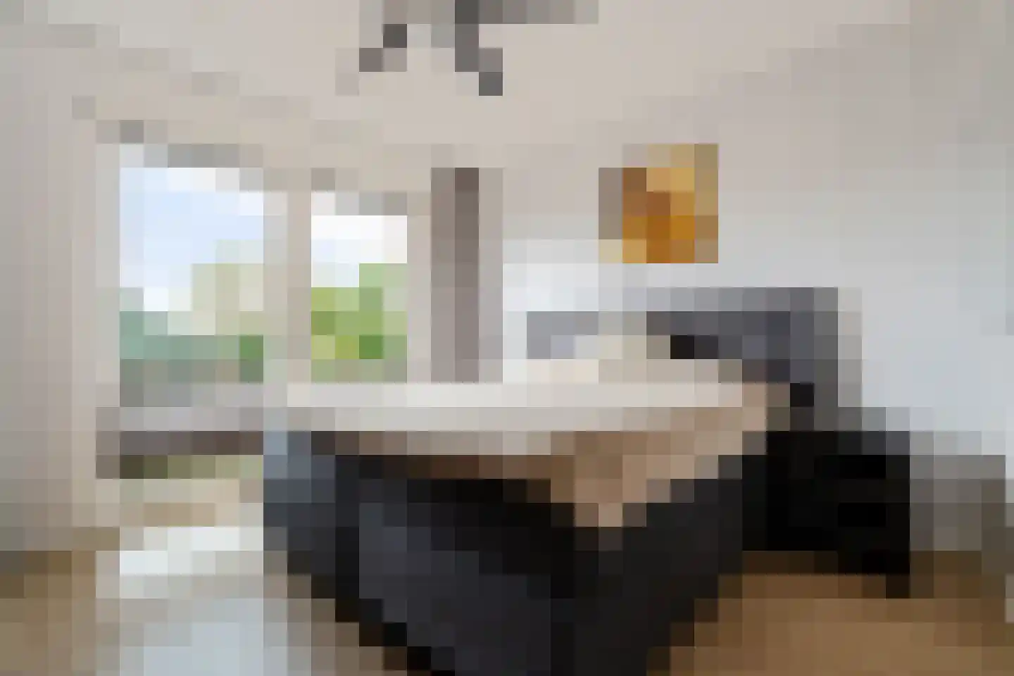 Het Kalverpad 1 Oostzaan thumbnail 22