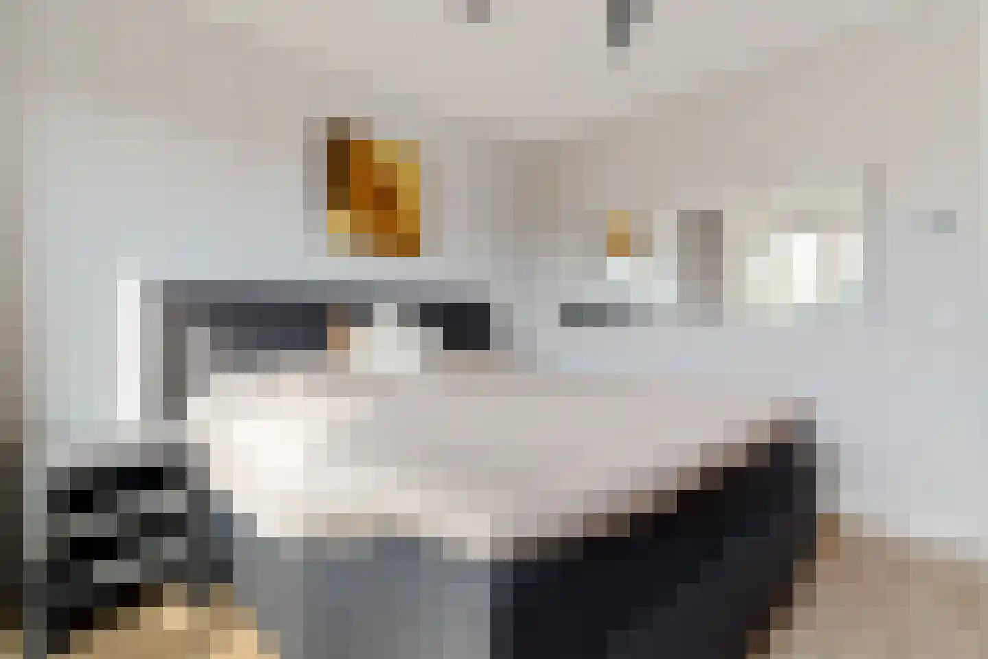 Het Kalverpad 1 Oostzaan thumbnail 23