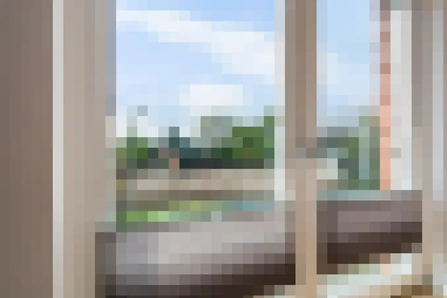 Het Kalverpad 1 Oostzaan thumbnail 25