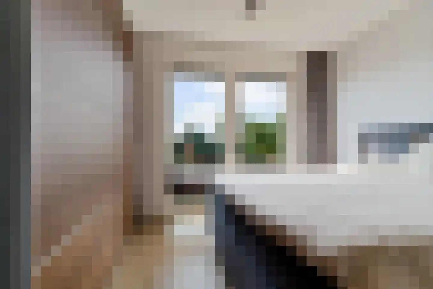 Het Kalverpad 1 Oostzaan thumbnail 27