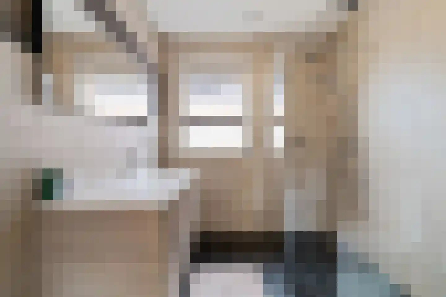 Het Kalverpad 1 Oostzaan thumbnail 28