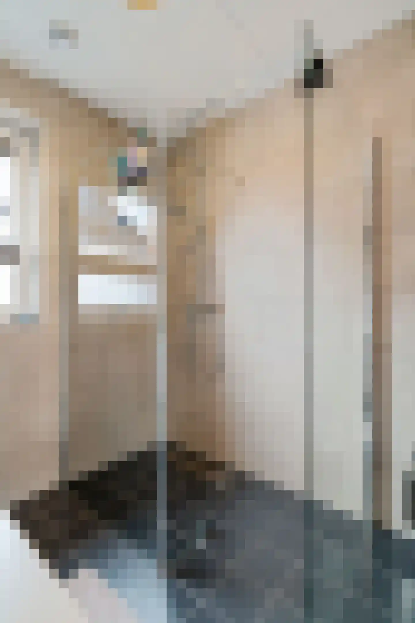 Het Kalverpad 1 Oostzaan thumbnail 30