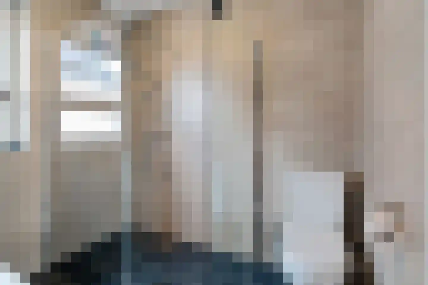 Het Kalverpad 1 Oostzaan thumbnail 31