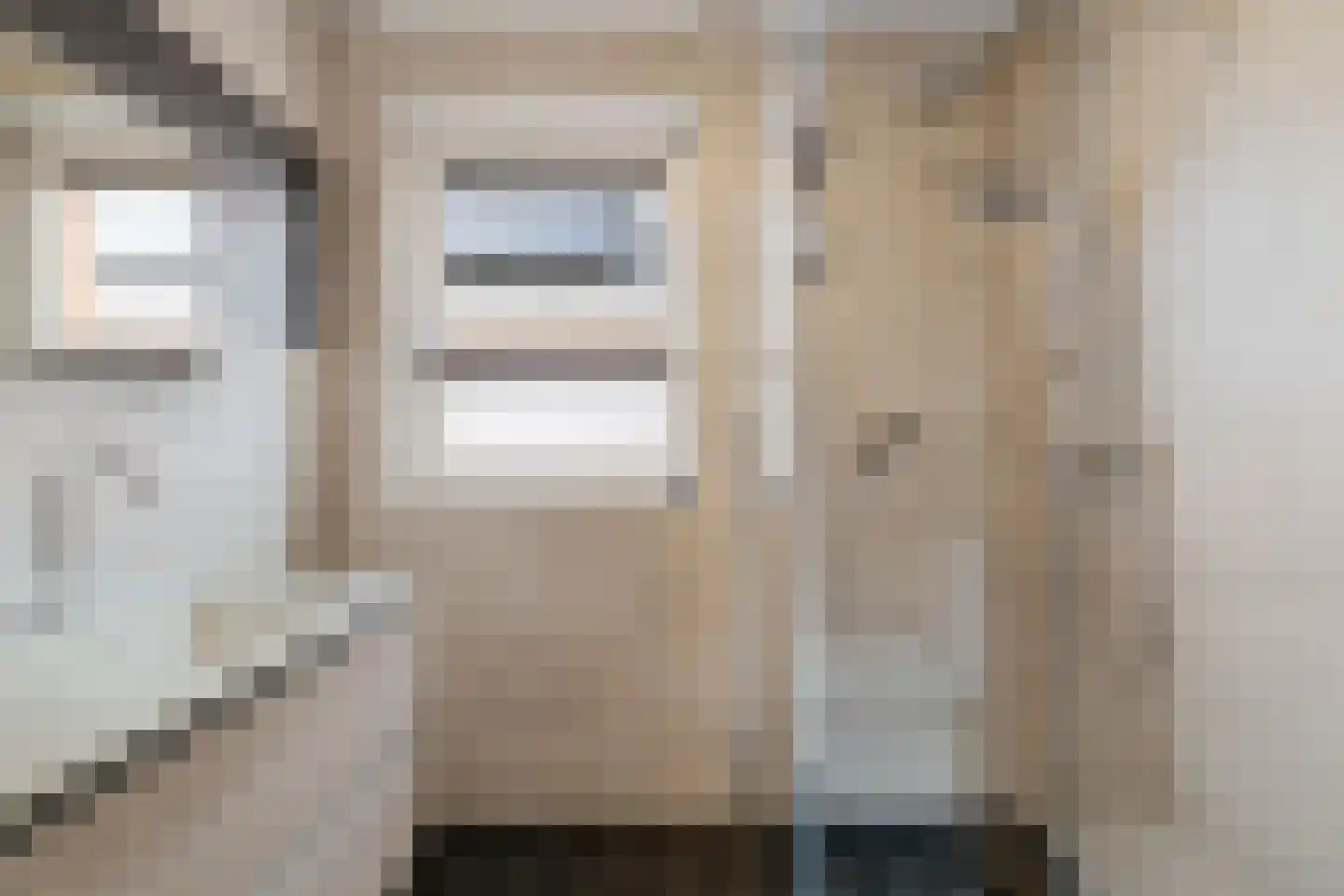 Het Kalverpad 1 Oostzaan thumbnail 32