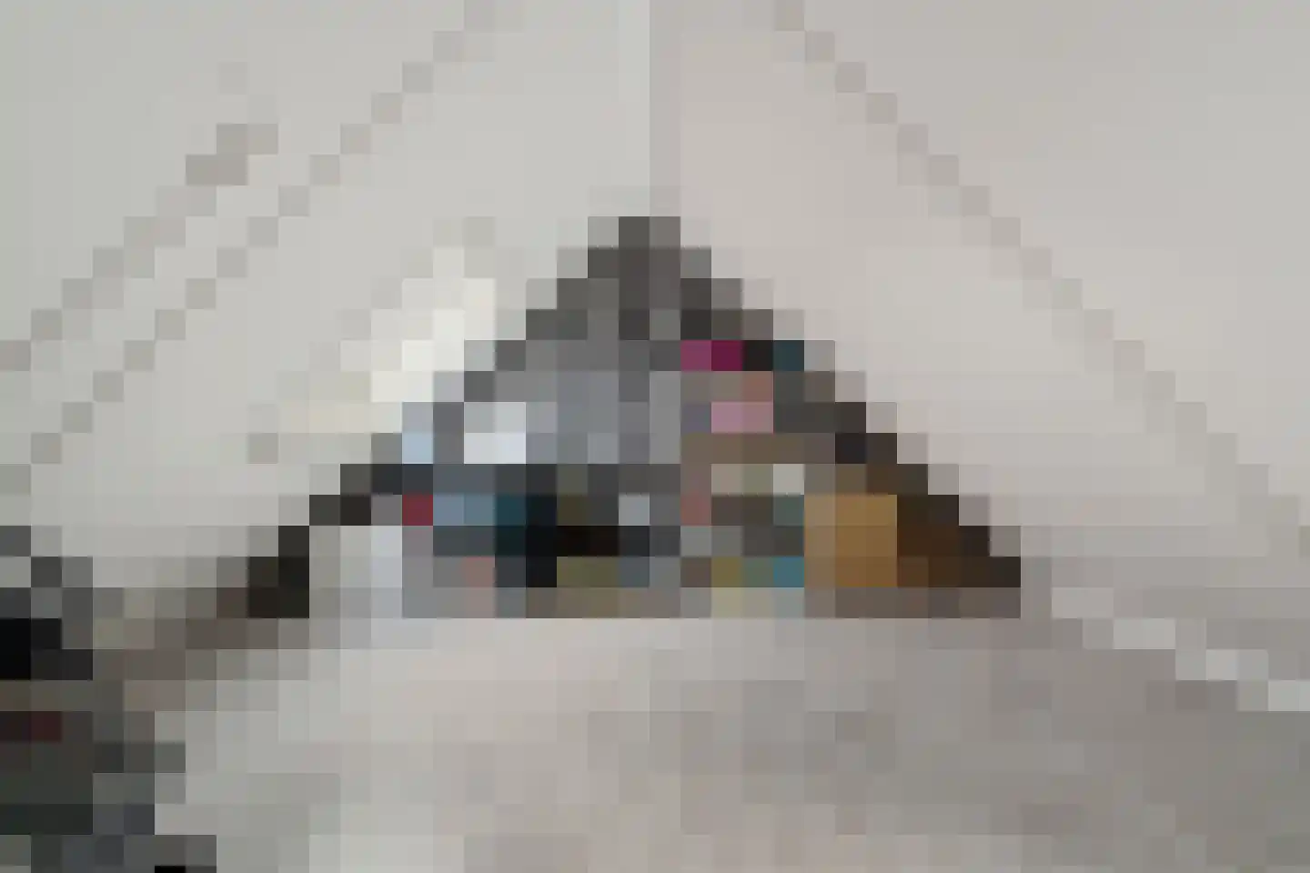 Het Kalverpad 1 Oostzaan thumbnail 34