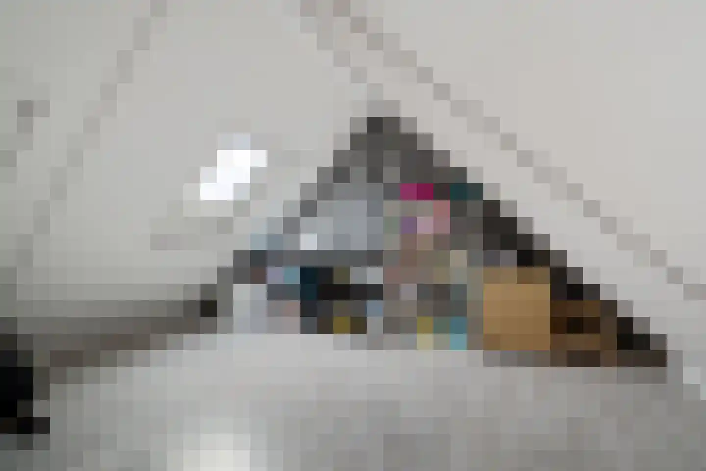 Het Kalverpad 1 Oostzaan thumbnail 35