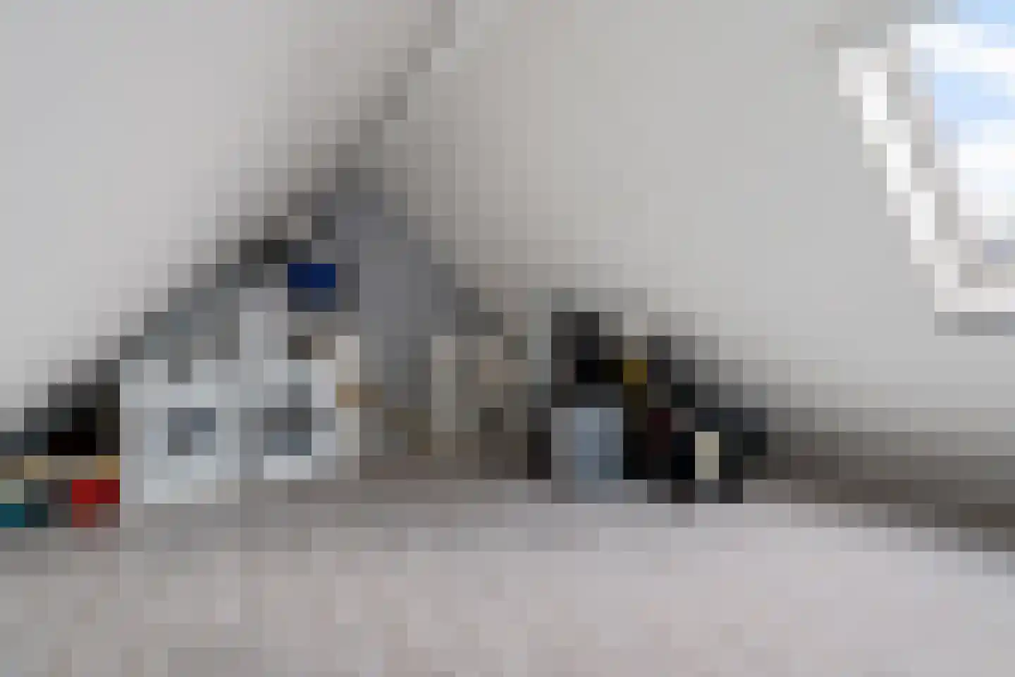 Het Kalverpad 1 Oostzaan thumbnail 36