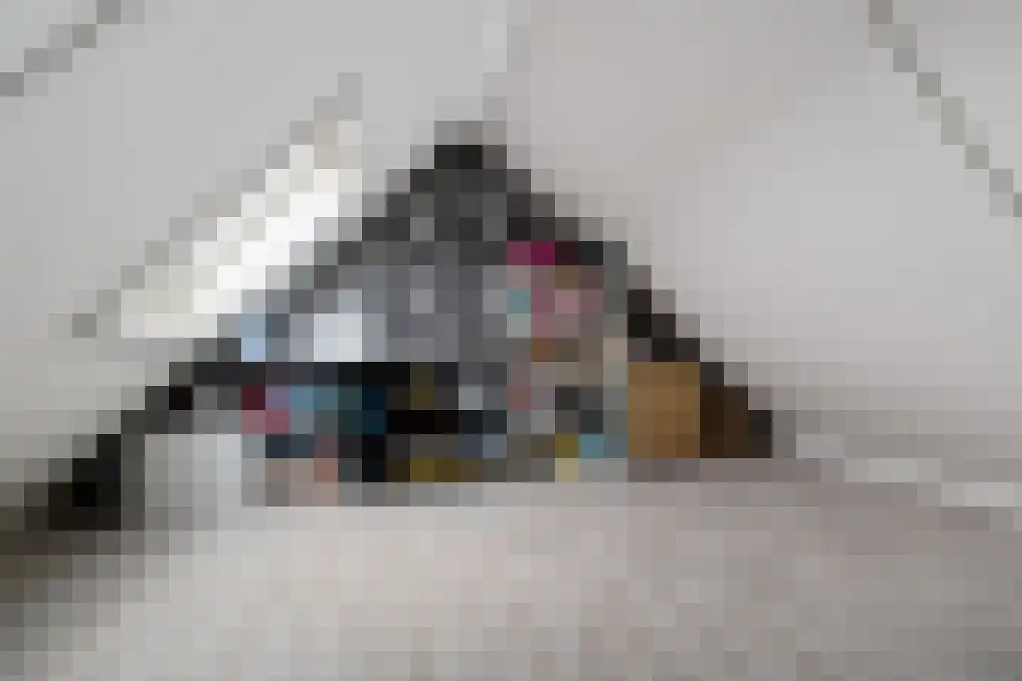 Het Kalverpad 1 Oostzaan thumbnail 37