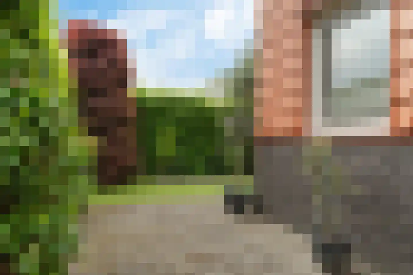 Het Kalverpad 1 Oostzaan thumbnail 38