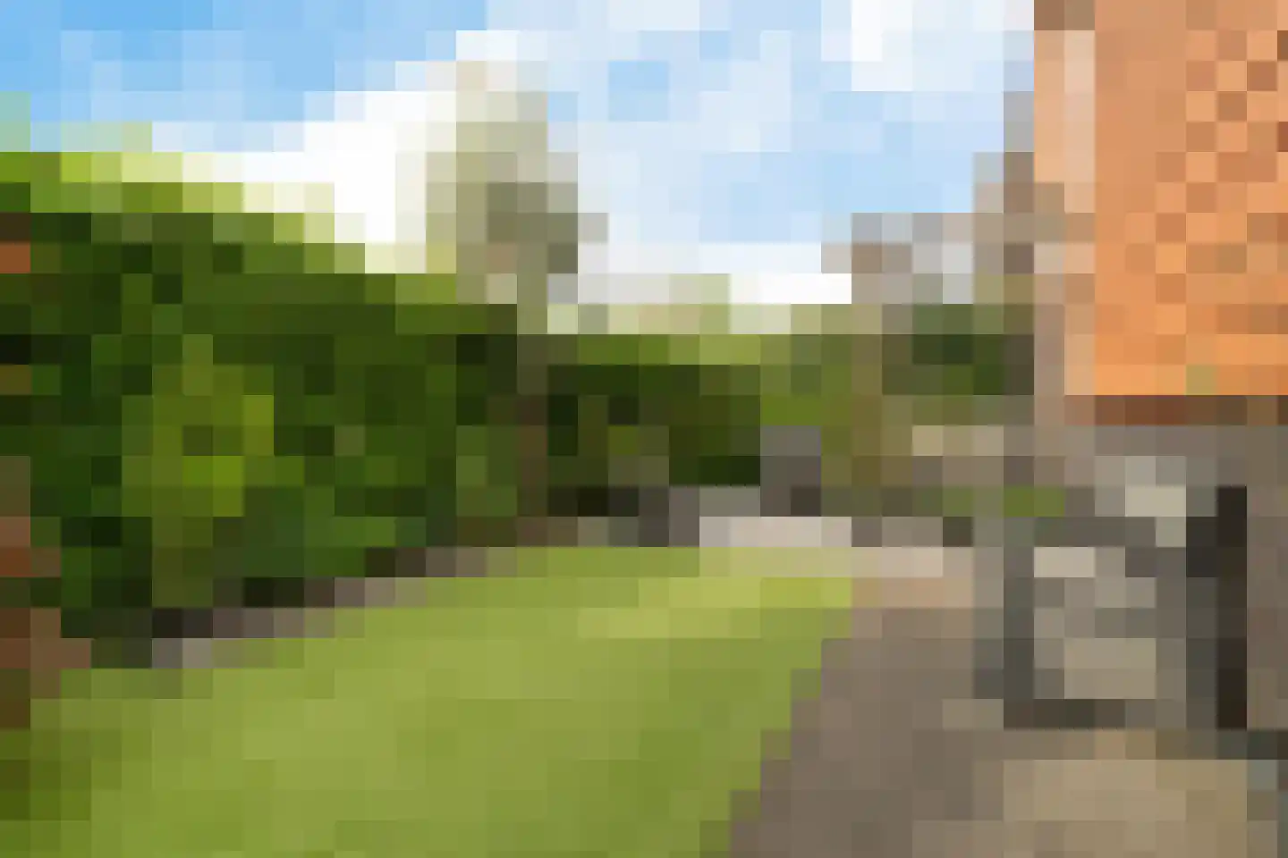 Het Kalverpad 1 Oostzaan thumbnail 39