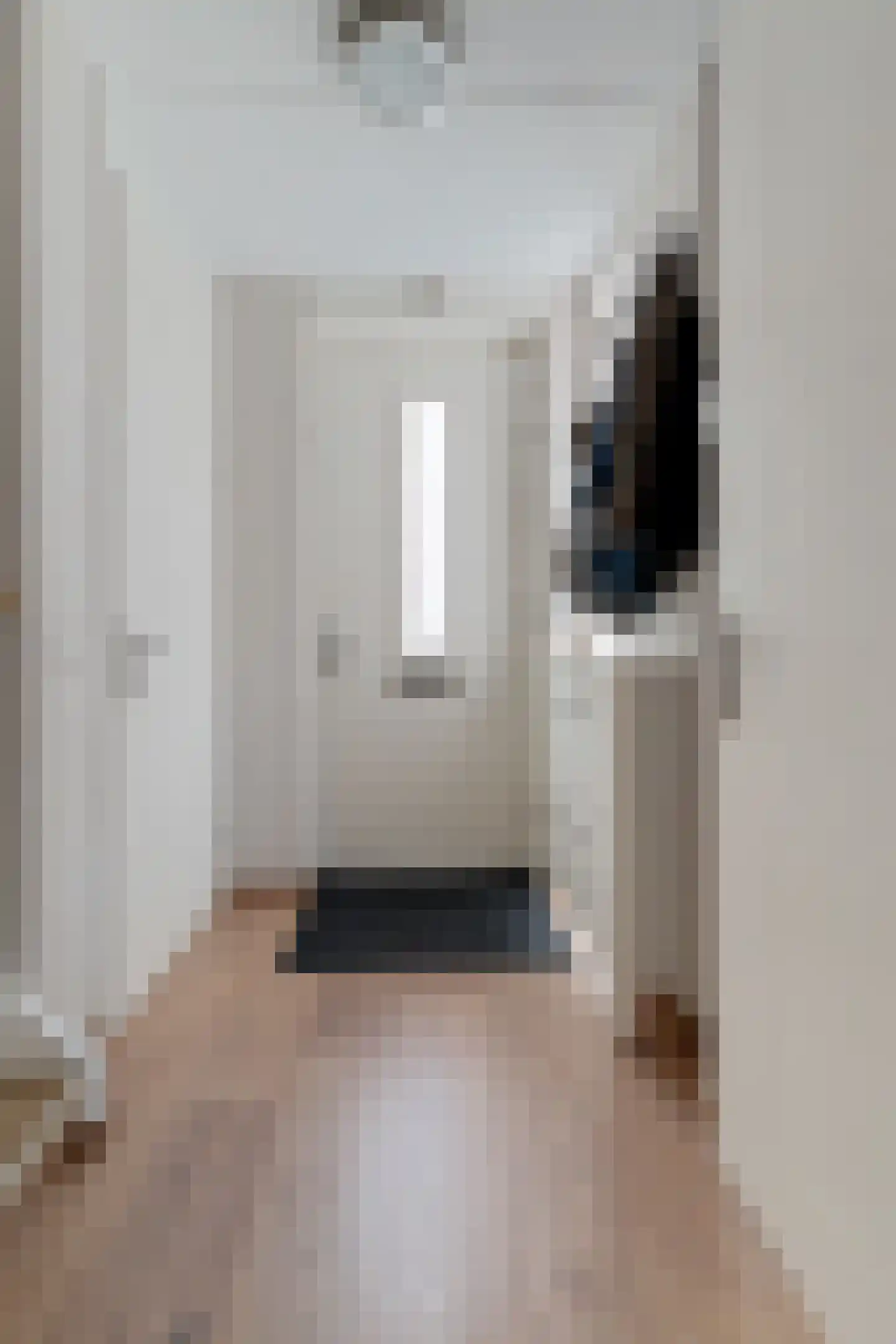 Het Kalverpad 1 Oostzaan thumbnail 4