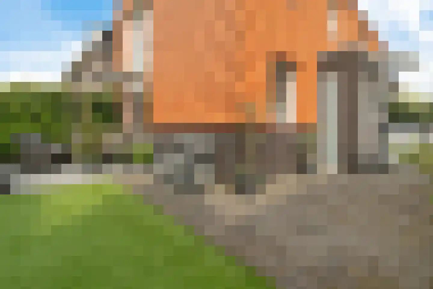 Het Kalverpad 1 Oostzaan thumbnail 40