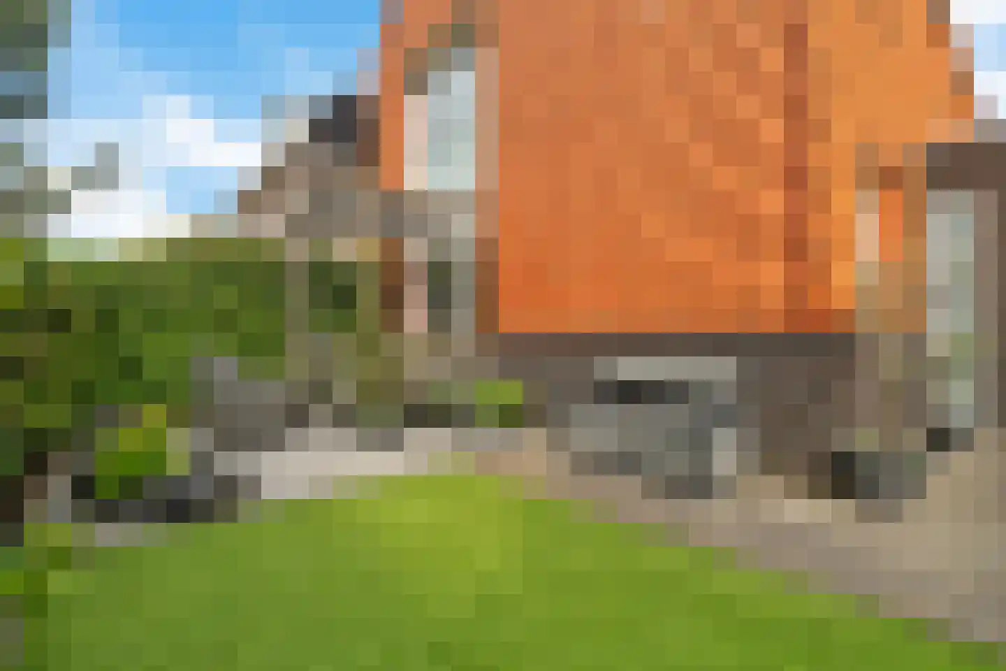 Het Kalverpad 1 Oostzaan thumbnail 41