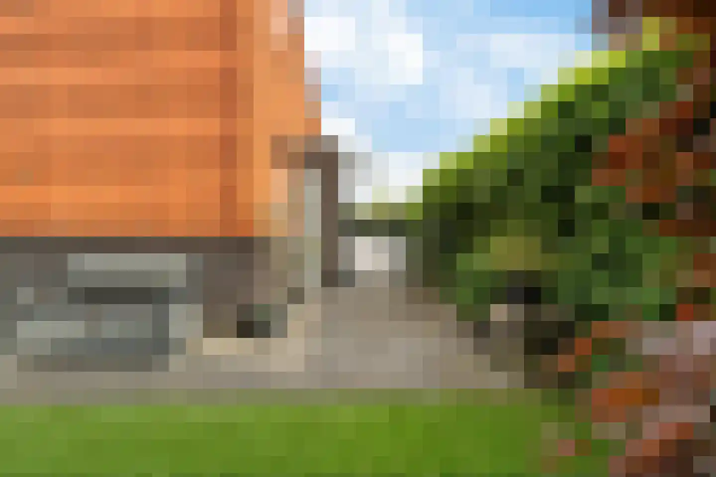 Het Kalverpad 1 Oostzaan thumbnail 42