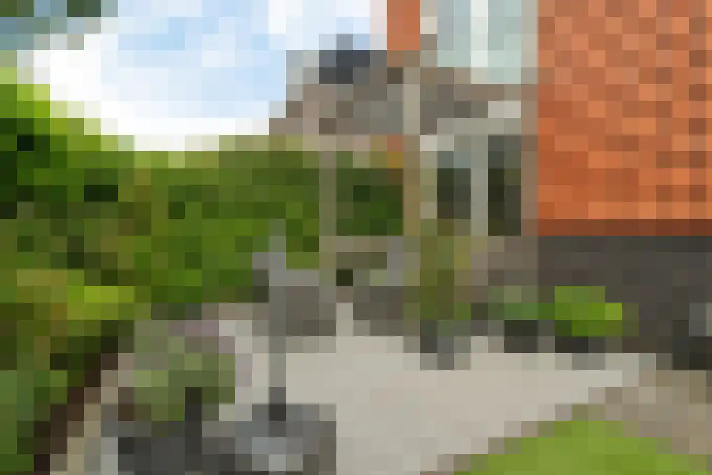 Het Kalverpad 1 Oostzaan thumbnail 43
