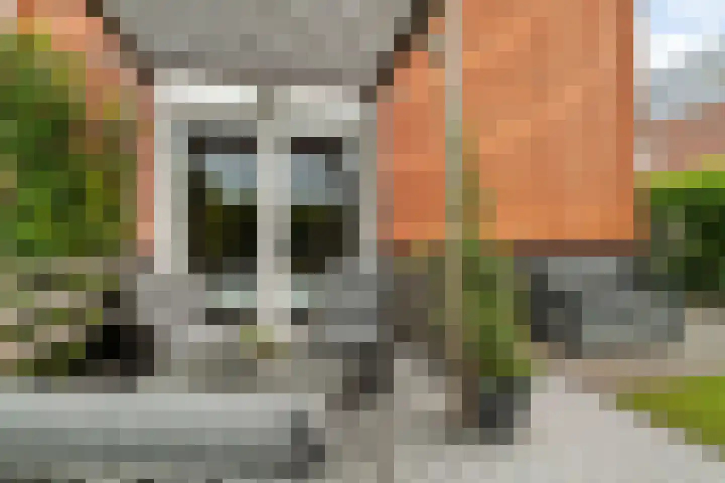 Het Kalverpad 1 Oostzaan thumbnail 44
