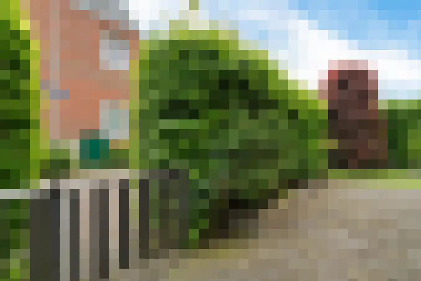 Het Kalverpad 1 Oostzaan thumbnail 46