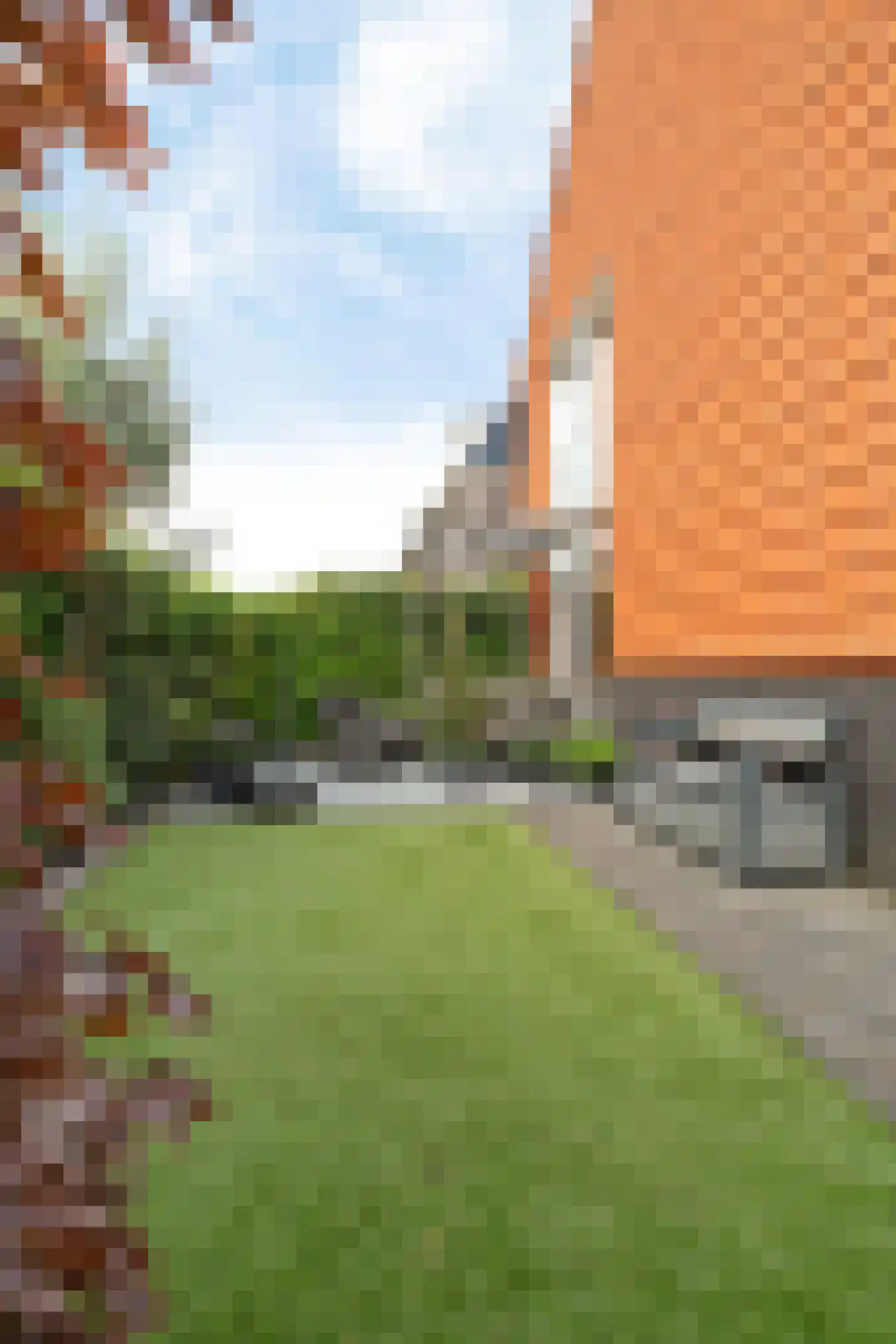 Het Kalverpad 1 Oostzaan thumbnail 47