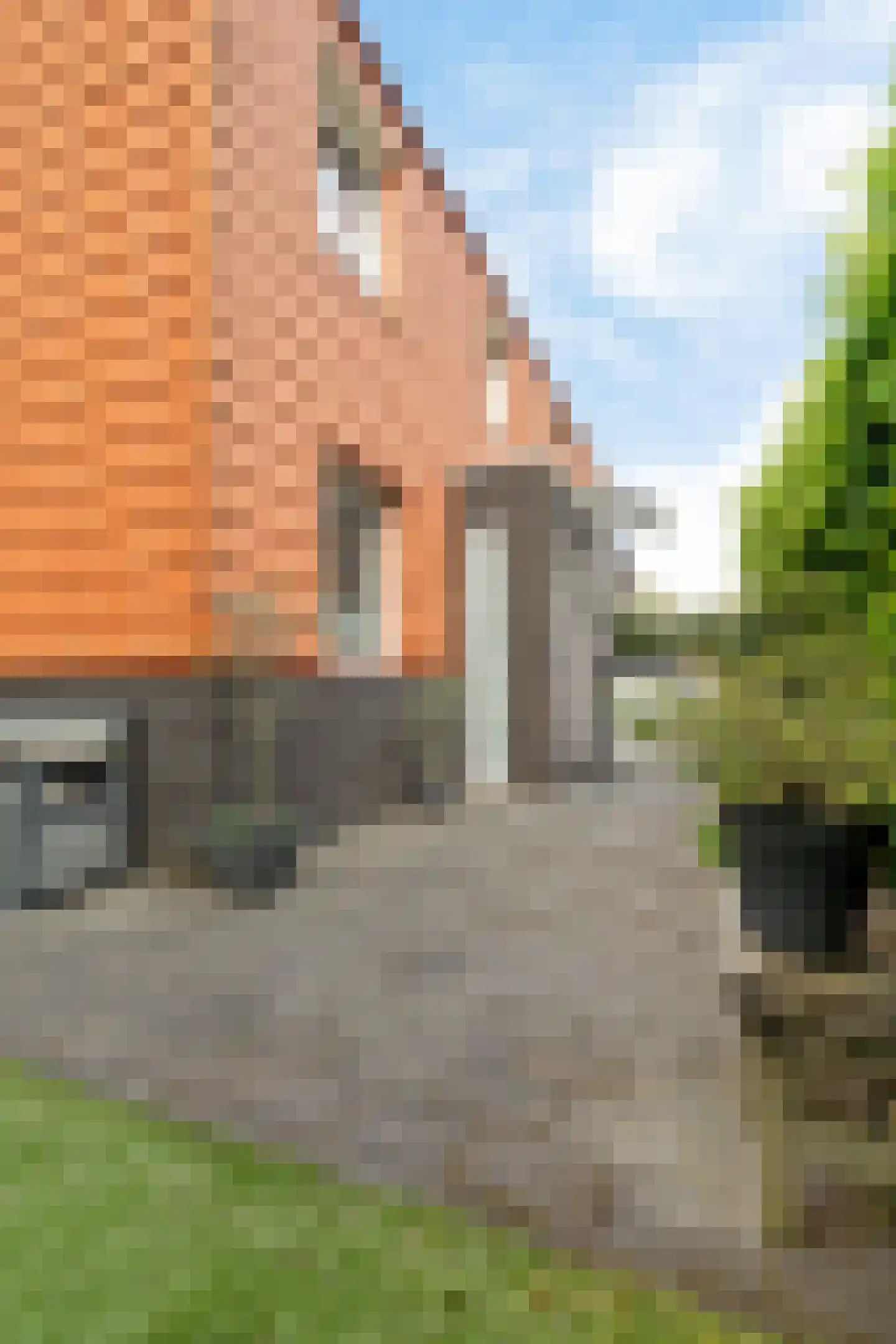 Het Kalverpad 1 Oostzaan thumbnail 48