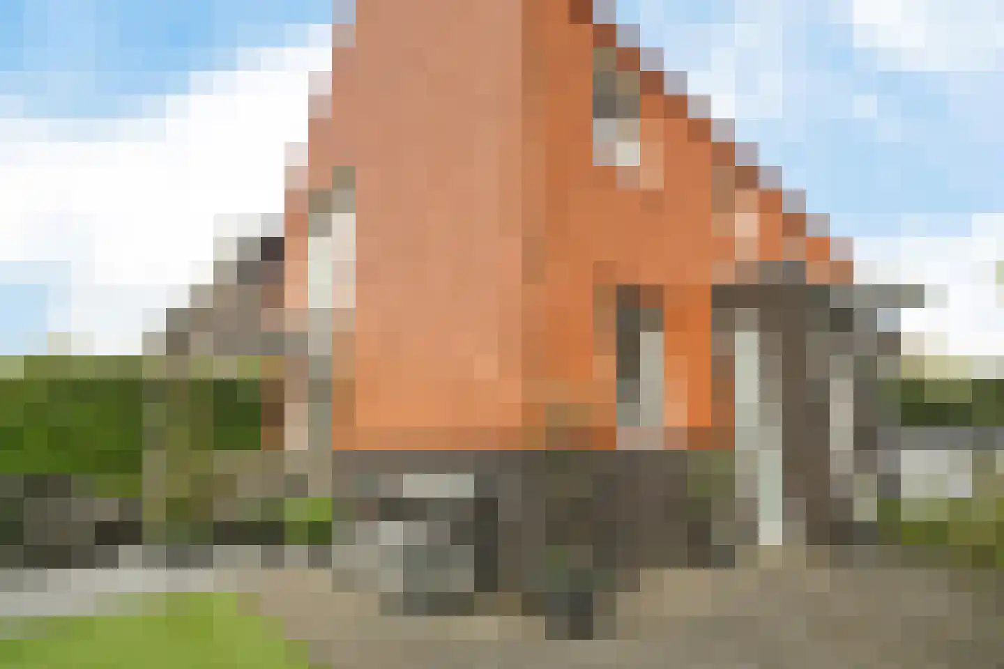 Het Kalverpad 1 Oostzaan thumbnail 49