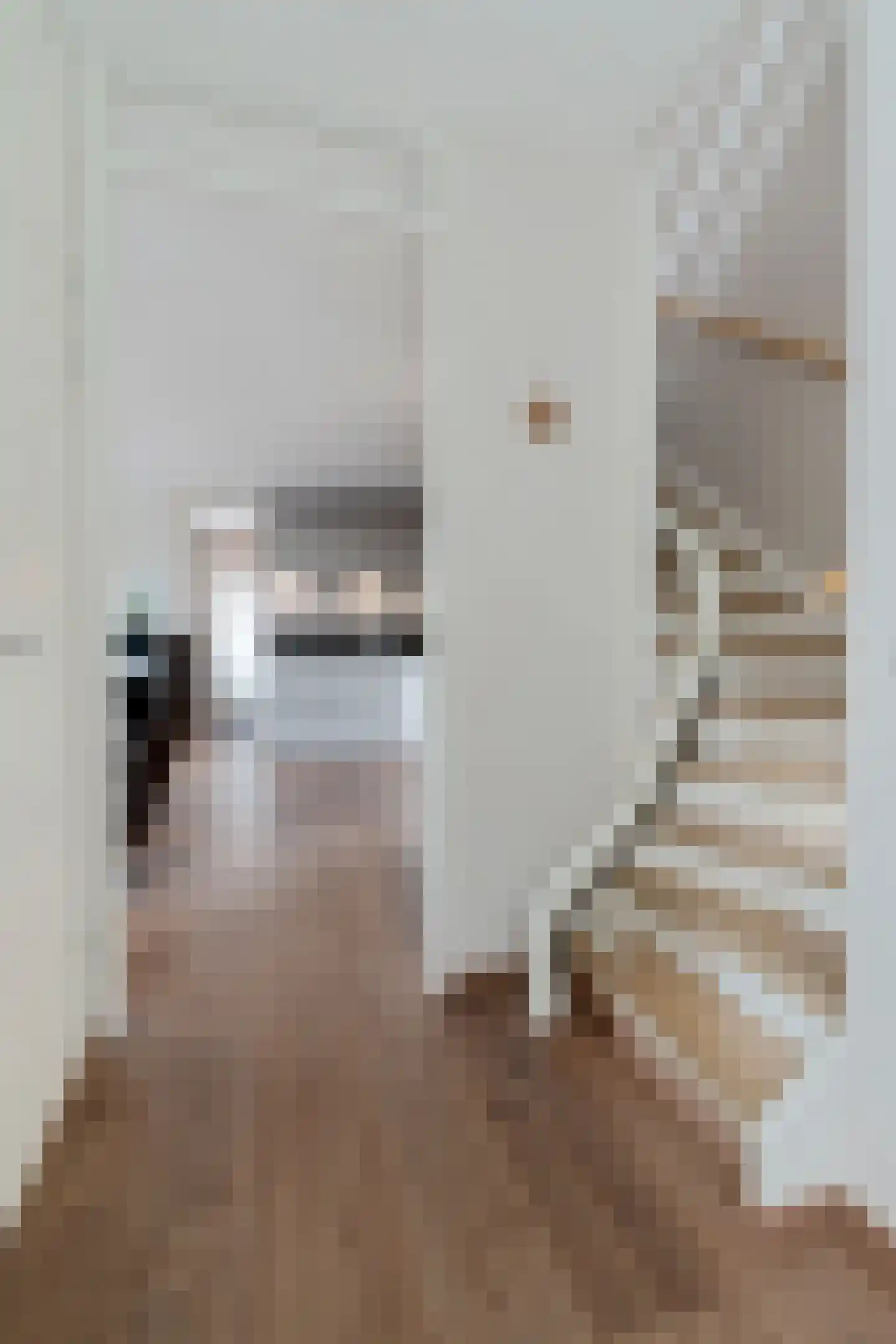 Het Kalverpad 1 Oostzaan thumbnail 5