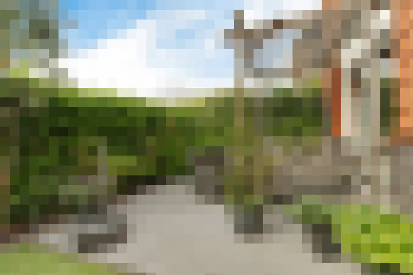 Het Kalverpad 1 Oostzaan thumbnail 50
