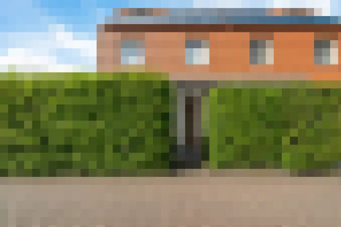 Het Kalverpad 1 Oostzaan thumbnail 51