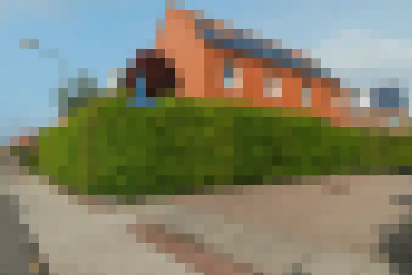 Het Kalverpad 1 Oostzaan thumbnail 52
