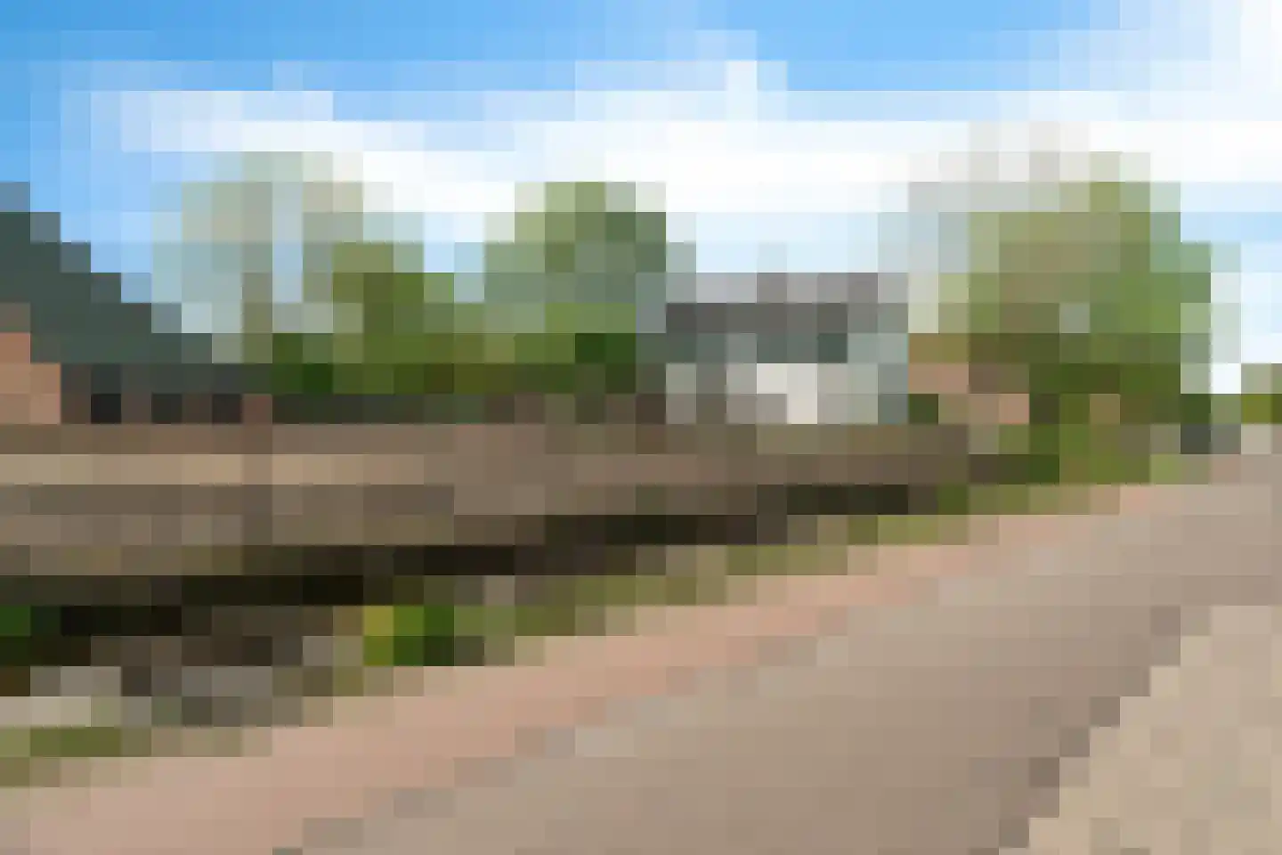Het Kalverpad 1 Oostzaan thumbnail 53