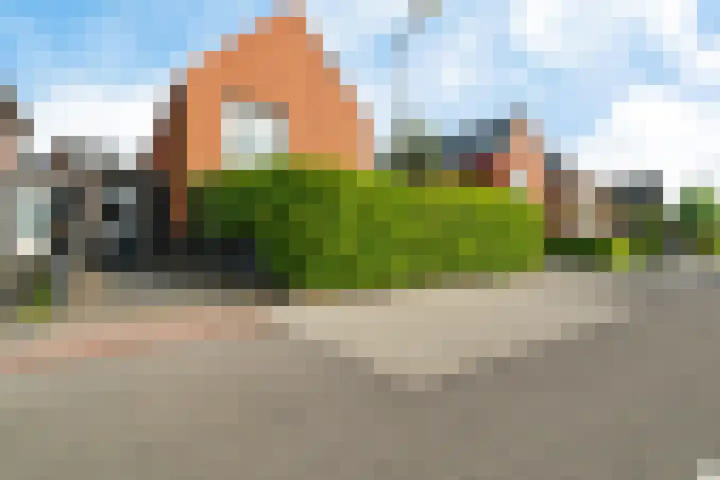 Het Kalverpad 1 Oostzaan thumbnail 54