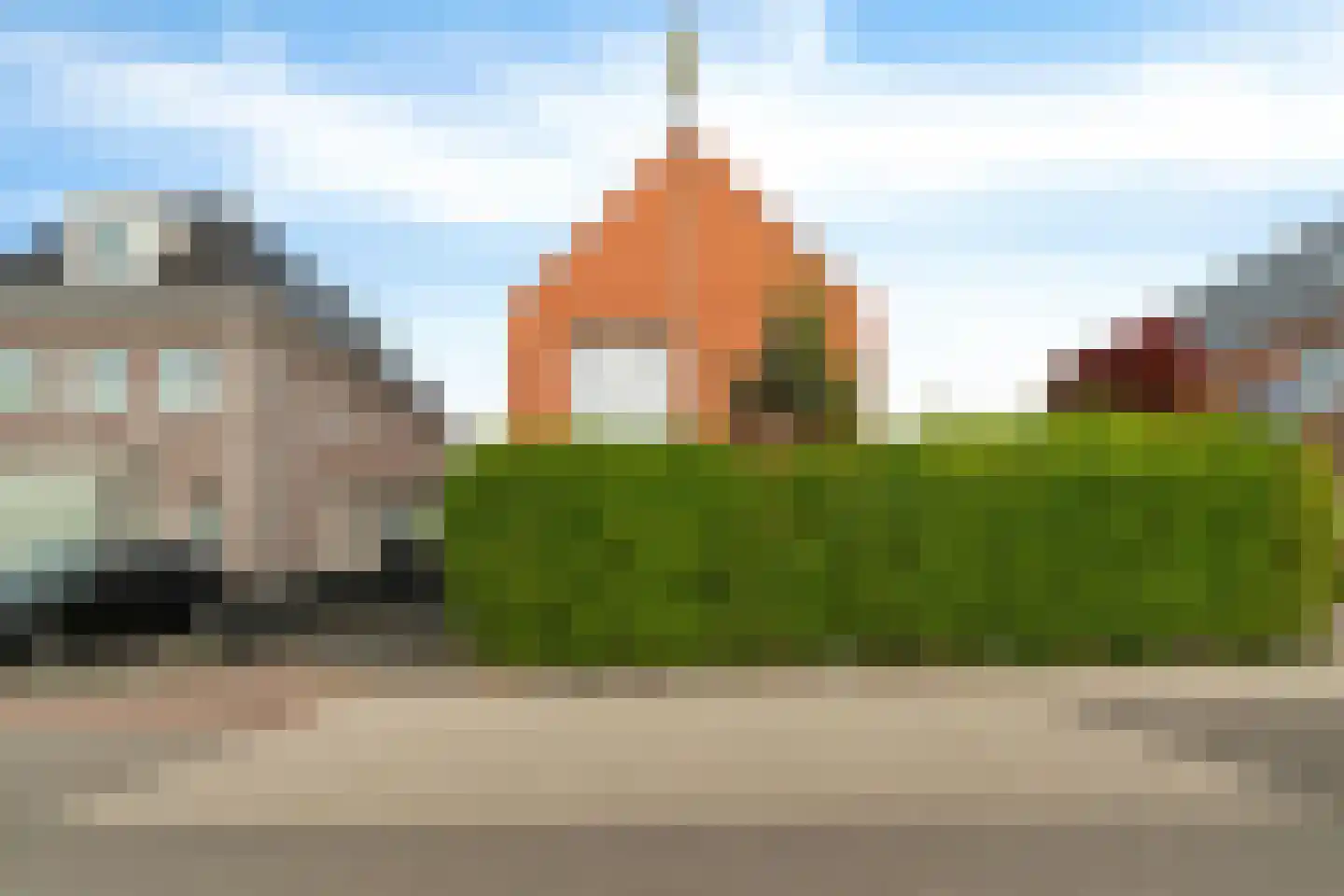 Het Kalverpad 1 Oostzaan thumbnail 55