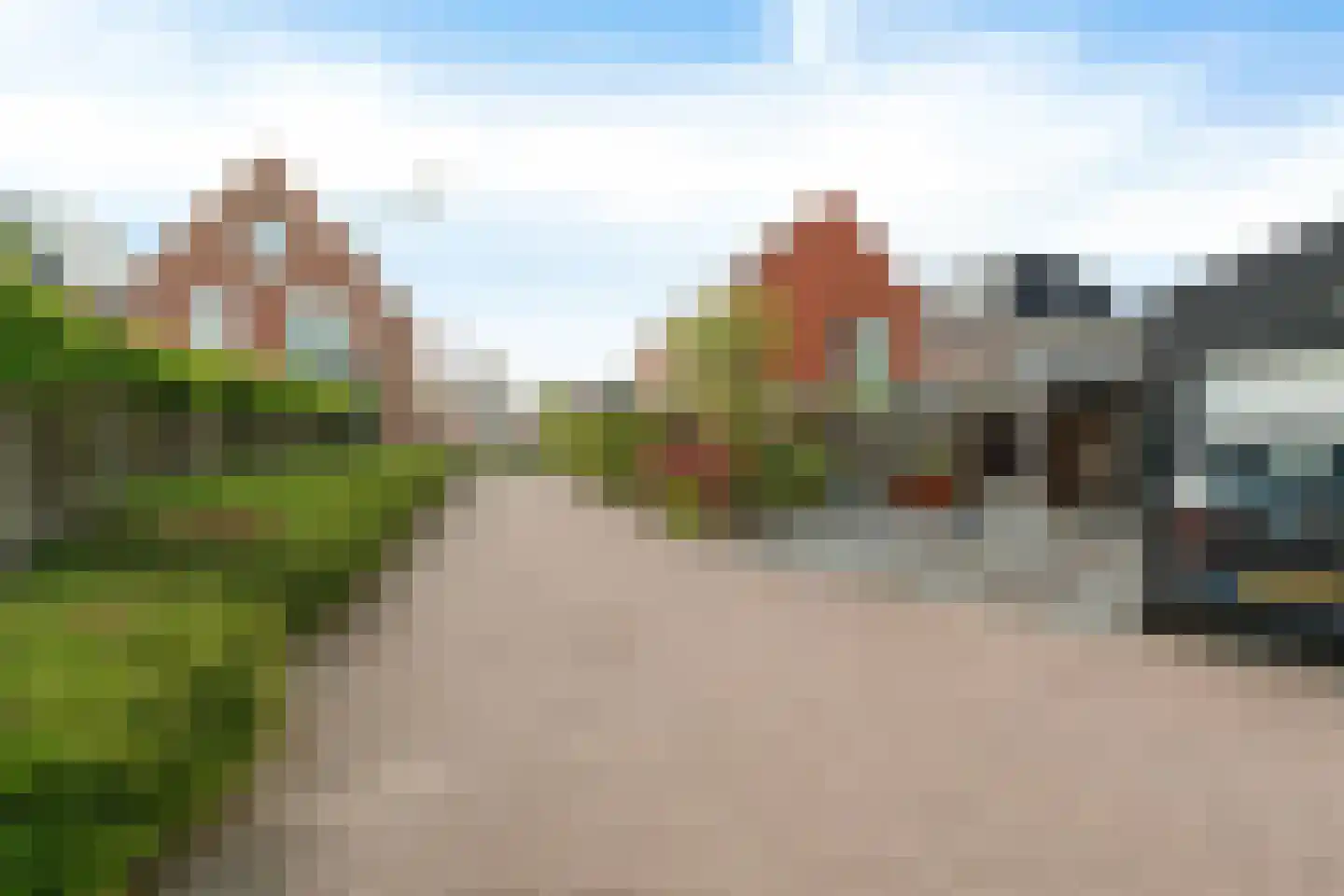 Het Kalverpad 1 Oostzaan thumbnail 56