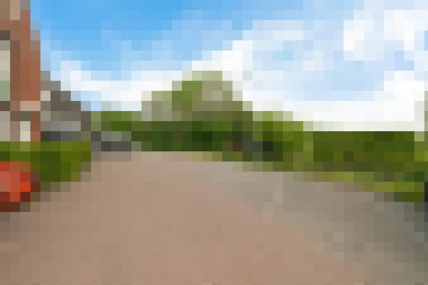 Het Kalverpad 1 Oostzaan thumbnail 57