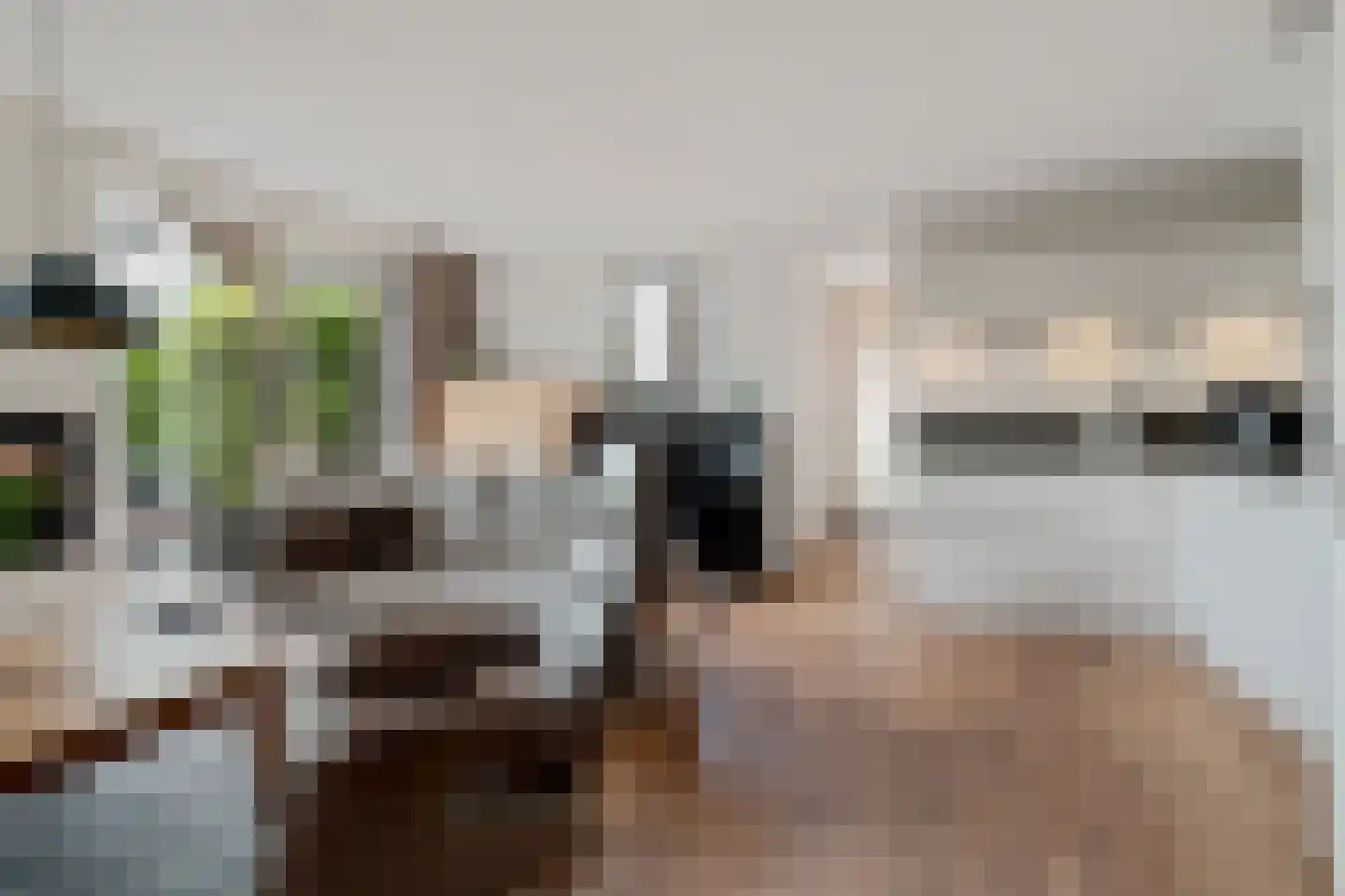 Het Kalverpad 1 Oostzaan thumbnail 8