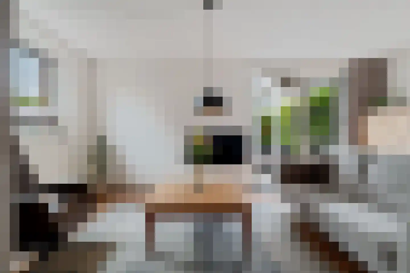 Het Kalverpad 1 Oostzaan thumbnail 9