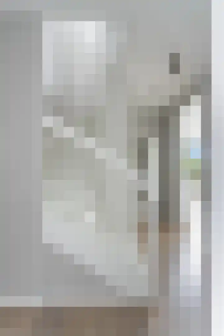 Het Kalverpad 11 Oostzaan thumbnail 10