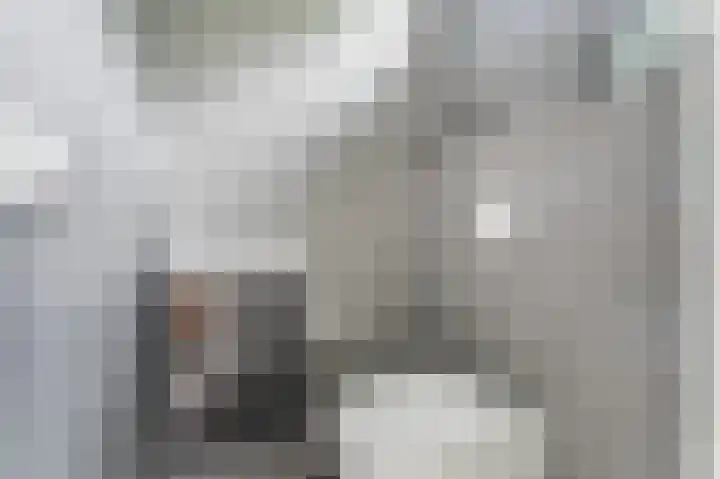 Het Kalverpad 11 Oostzaan thumbnail 11