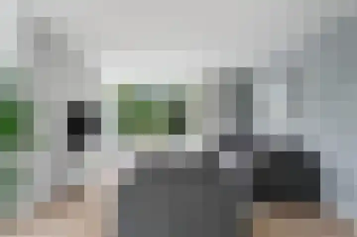 Het Kalverpad 11 Oostzaan thumbnail 12